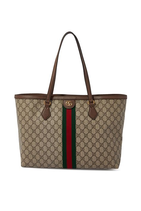 where to buy used gucci bags|does bloomingdale's sell gucci handbags.